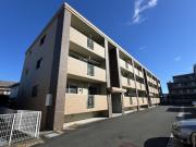 静岡県浜松市中央区中野町