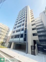 ボアビスタ上野御徒町