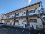 静岡県浜松市中央区名塚町