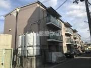 アバンザール香里園