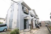 DUPLEX 林島A
