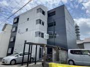 ROA Buil ANNEX
