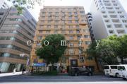ライオンズマンション日本橋第二