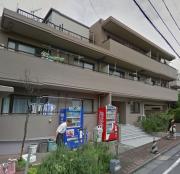 京急本線梅屋敷駅まで徒歩7分
