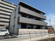 近鉄大阪線大和八木駅まで徒歩13分
