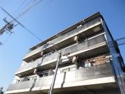 ＪＲ中央線武蔵小金井駅まで徒歩14分