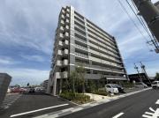 ＪＲ宇野線備前西市駅まで徒歩32分