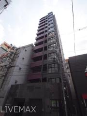 エトワール北新地