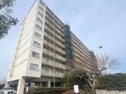 ファミール岡山