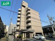 アルカディア谷口