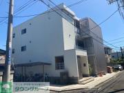 ＪＲ総武線（各駅停車）幕張本郷駅まで徒歩10分