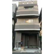 北見方戸建