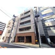 東京メトロ東西線門前仲町駅まで徒歩2分