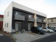 Lucent House