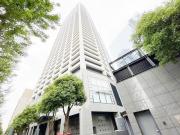 都営大江戸線西新宿五丁目駅まで徒歩5分