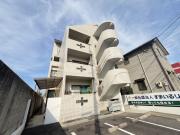 CasaNODACO古江新町