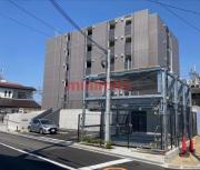 ＪＲおおさか東線南吹田駅まで徒歩5分