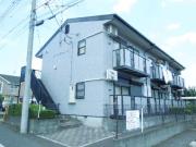 レーベンヒルズB