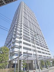 ＪＲ山手線品川駅まで徒歩13分