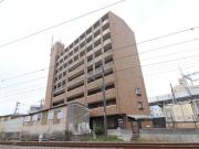 インプレザ竹下駅前II