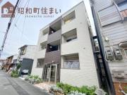 ラコリーヌ アキラン