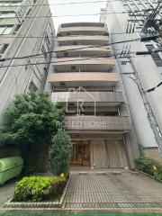 地下鉄谷町線南森町駅まで徒歩3分