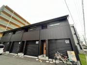 BASE KOURAKU東古松