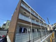ＪＲ京浜東北・根岸線西川口駅まで徒歩11分