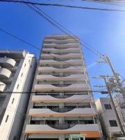 南福岡ルネッサンス
