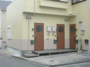 ケーハウス