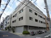 ヴェルステージ中野新橋II