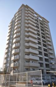 エスコートランズ門真元町