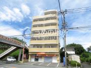 ＪＲ久大本線南久留米駅まで徒歩52分