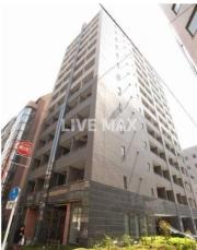 東京メトロ丸ノ内線新宿御苑前駅まで徒歩3分