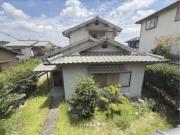 ＪＲ和歌山線畠田駅まで徒歩15分