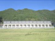 レオパレス篠山