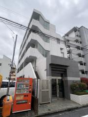 Amavel羽田空港