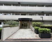 ＪＲ山手線上野駅まで徒歩12分