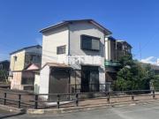 柿園町戸建