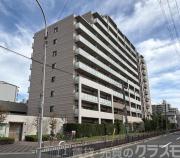 ジェイグランエル堺