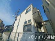 K′s Garden 吹上II