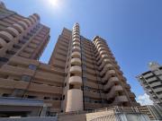 ダイアパレス茜町インタースクエア壱番館601号