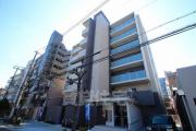 Grand-Place京橋