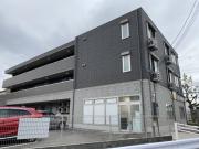 THE RESIDENCE広畑早瀬町