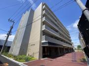 阪急千里線下新庄駅まで徒歩5分