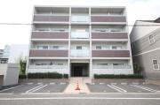 ソレイユ鳥居松