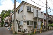 カーサベラデ狭山ヶ丘