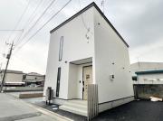 高崎市請地町59-5