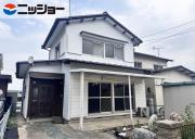 大垣市笠木町324戸建