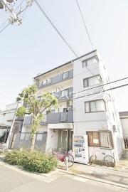 シラテック御崎